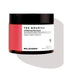 Elgon YES Nourish Hyper Nutri Mask-0