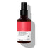 Elgon Yes Nourish Miracle Night & Day-0