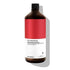 Elgon YES Nourish Power Source Shampoo-0