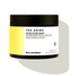 Elgon YES Shine Extra Glow Mask-0