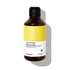 Elgon YES Shine Sparkle Shampoo-0