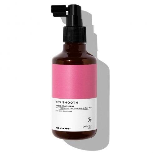 Elgon YES Smooth Magic Coat Spray-0