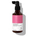 Elgon YES Smooth Magic Coat Spray-0
