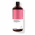 Elgon YES Smooth Super Control Shampoo-0