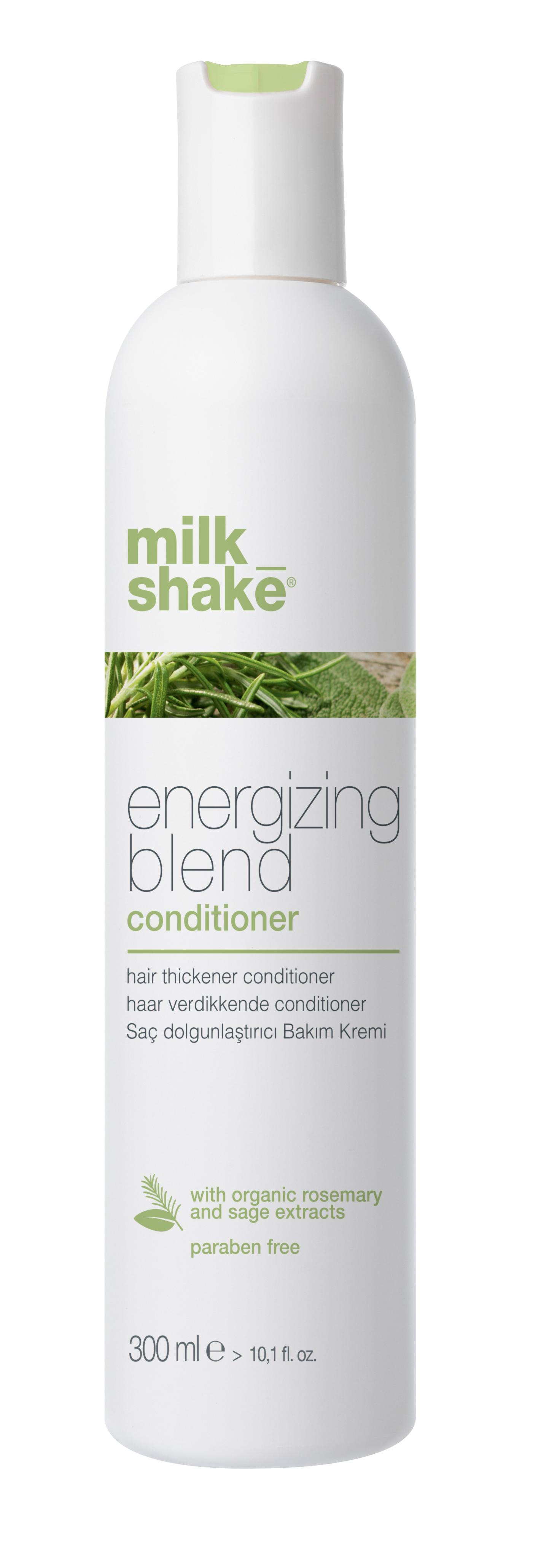 Energizing Conditioner-0