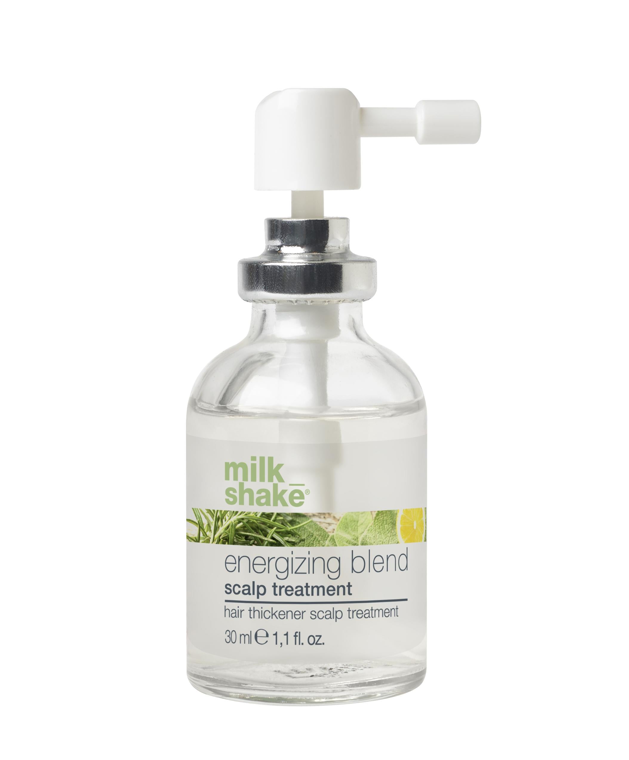 Energizing Scalp Treatment-0