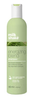 Energizing Shampoo-0
