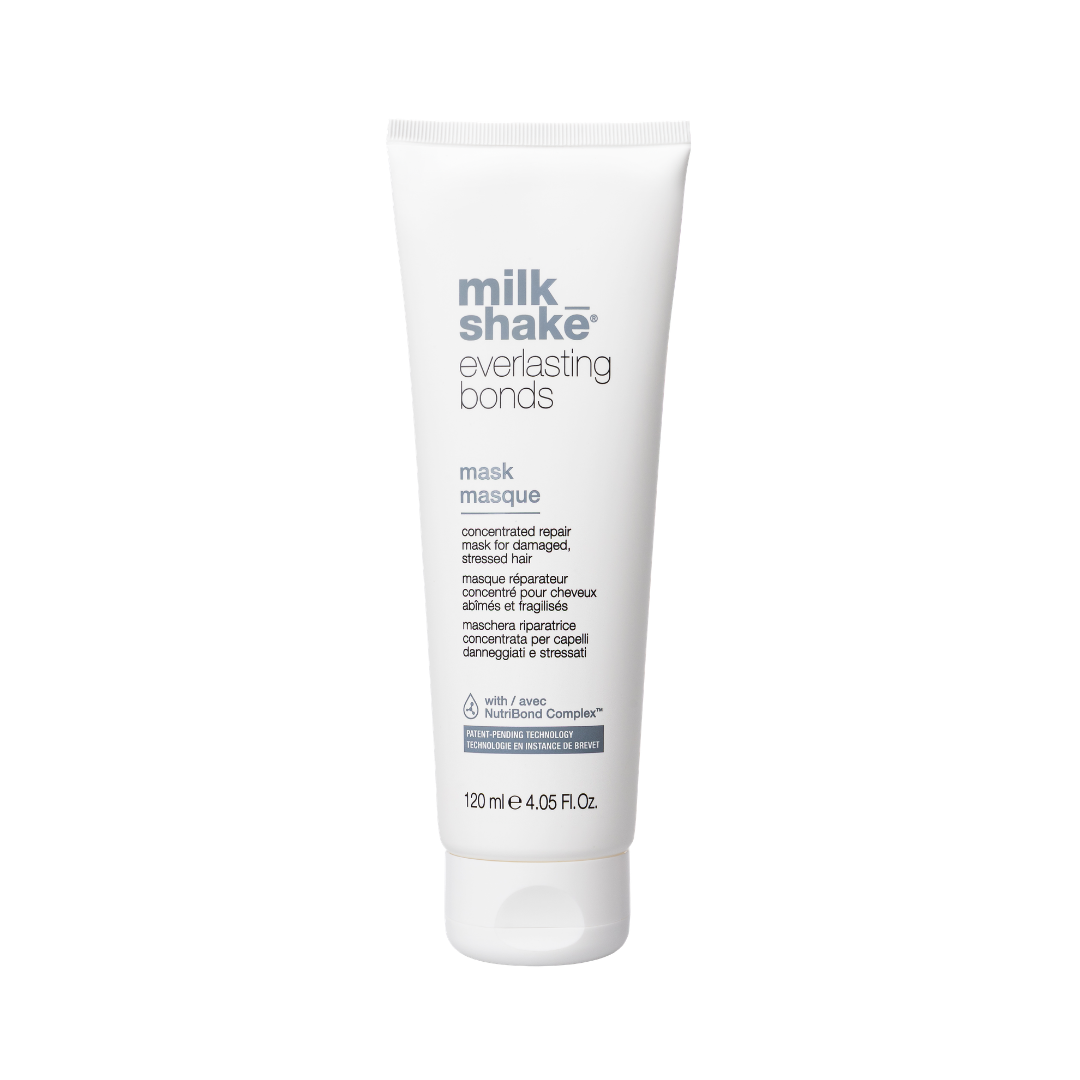 Everlasting Bonds Concentrated Mask