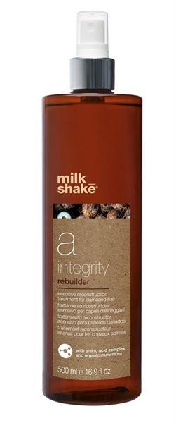 Integrity Rebuilder A-0