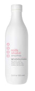 Light Activating Emulsion-0