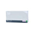 Head Gear Vinyl Disposable Gloves (Powder Free)-0