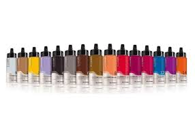 Elgon I Light 100ml