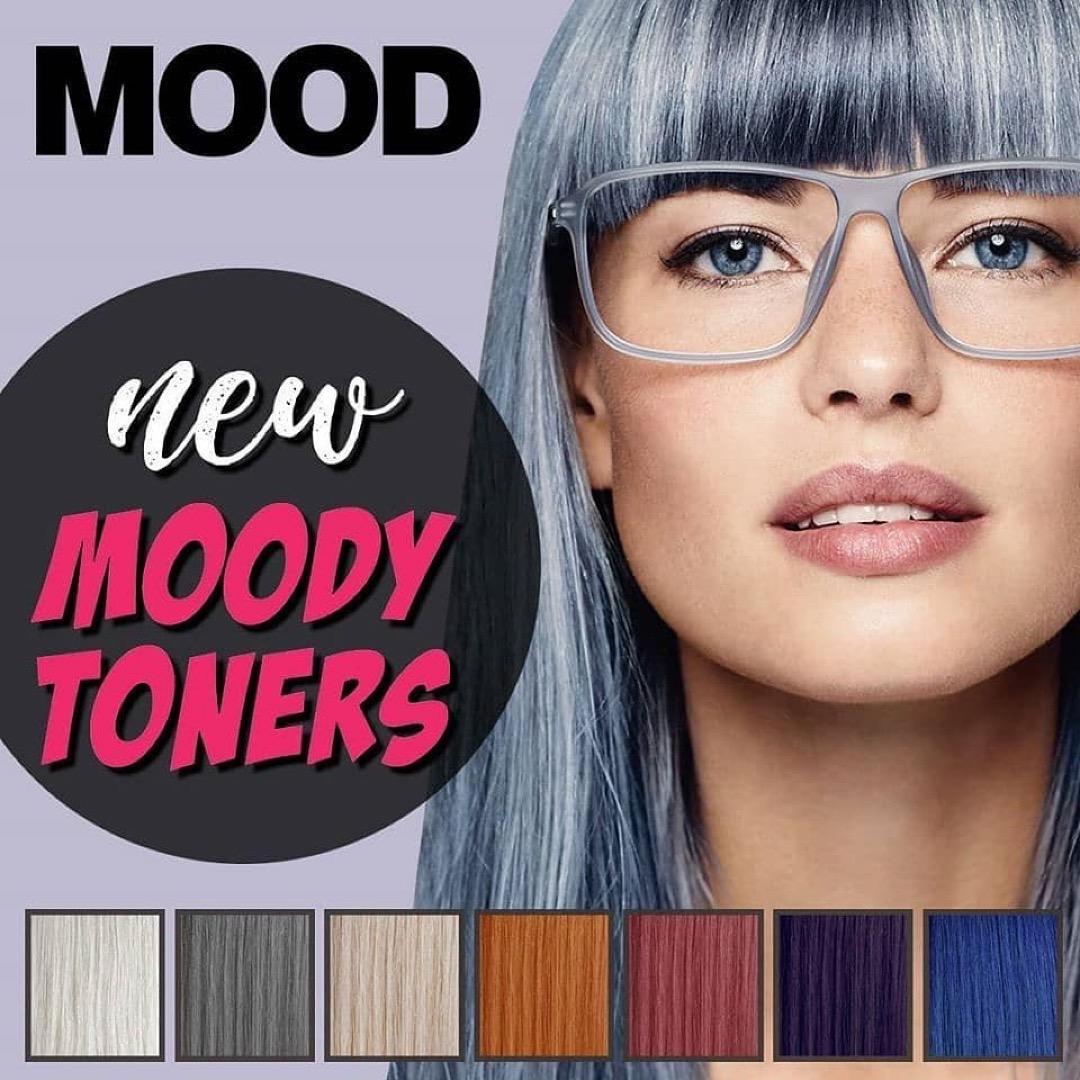 Moody Toners-0