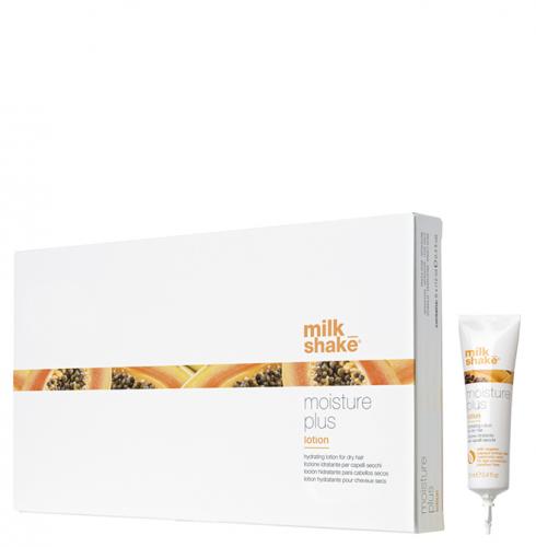 Moisture Plus Hydrating Lotion-0