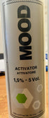 Mood Oxidant Cream 1.5% - 5 Vol-0