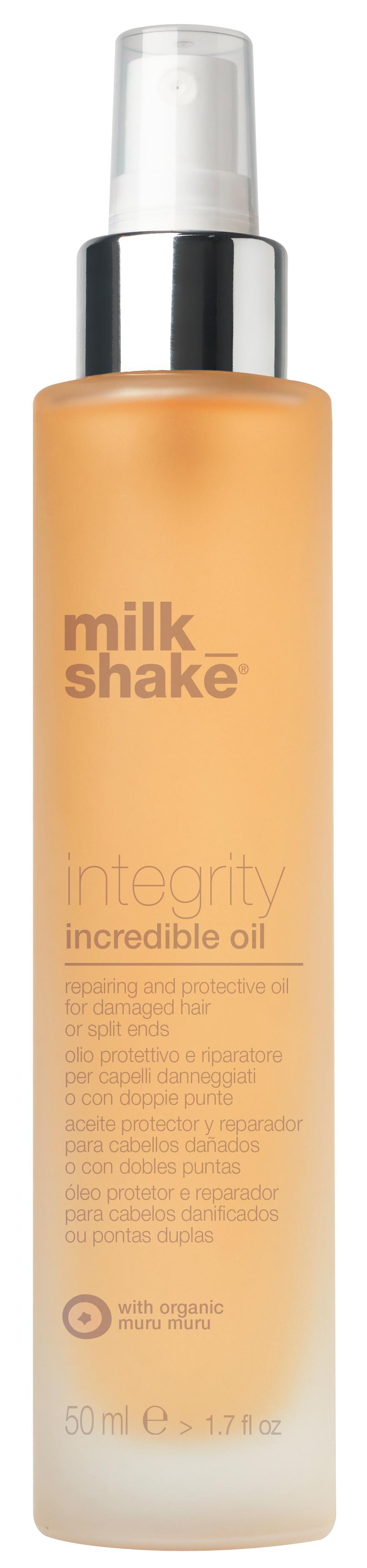 Incredible Oil-0