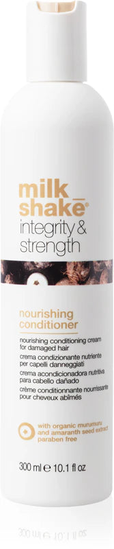 integrity & strength conditioner