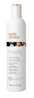 Integrity Nourishing Conditioner-0