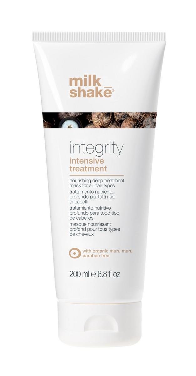 Integrity Intensive Treatment-0