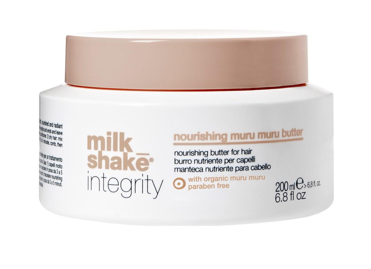 Integrity Nourishing Muru Muru Butter 200ml-0