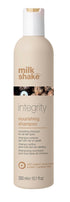 Integrity Nourishing Shampoo-0