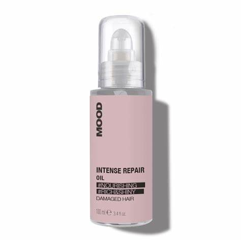 Mood Intense Repair Oil