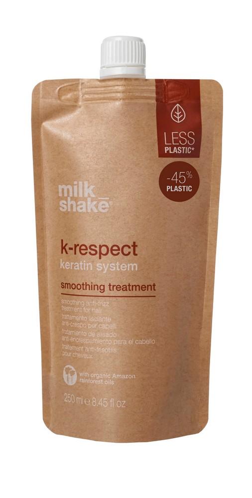K-Respect treatment 250 ml-0