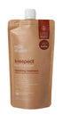 K-Respect treatment 250 ml-0