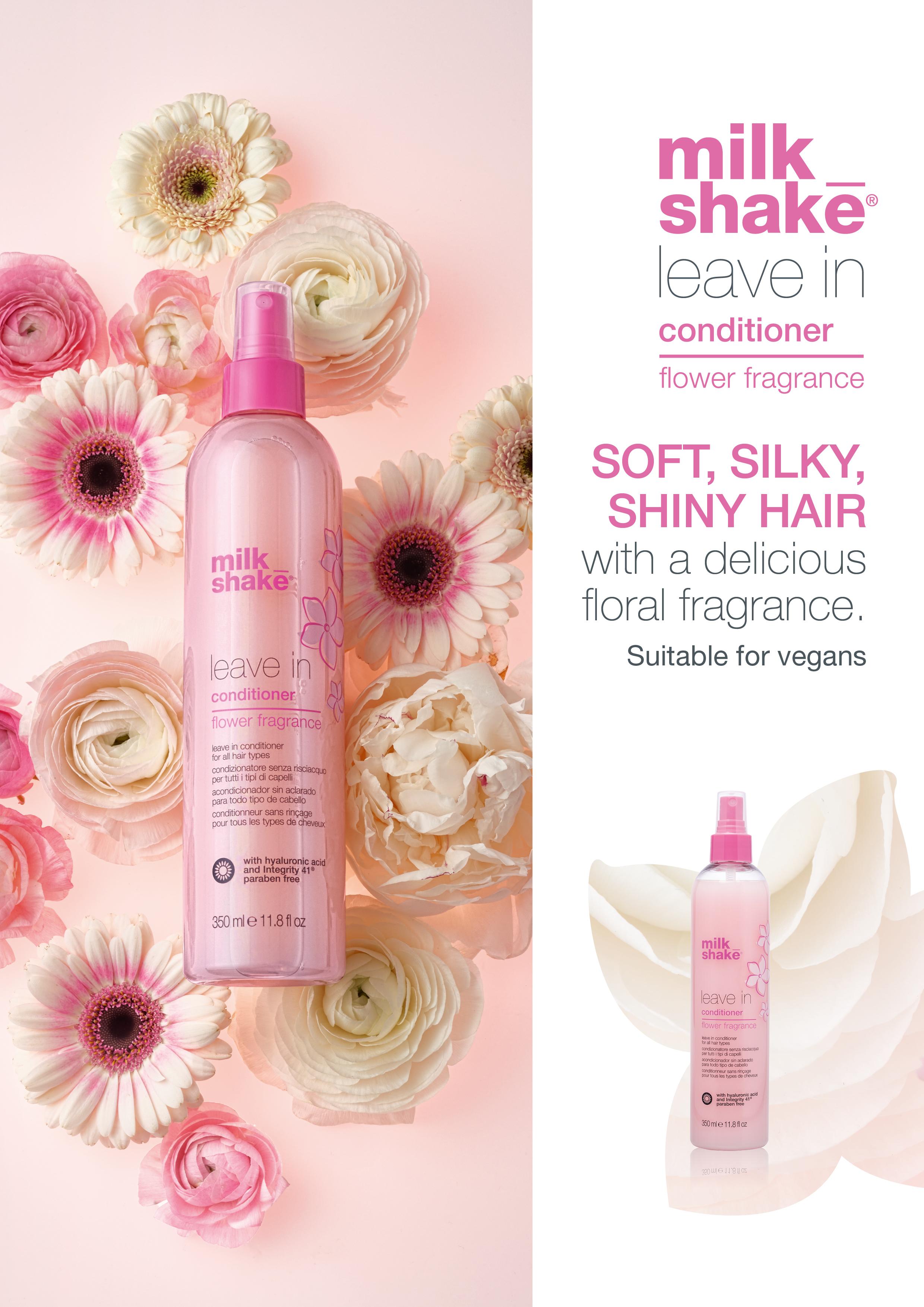 Milk_Shake Leave In Flower-0