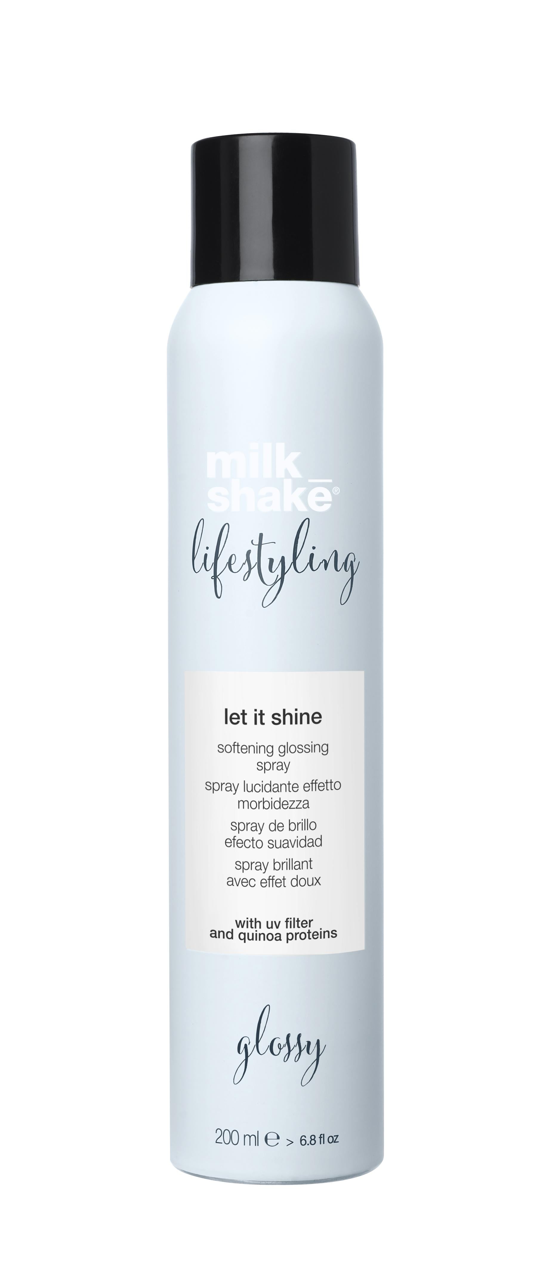 texturising spritz-0