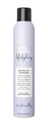 Strong Hold Eco Spray-0