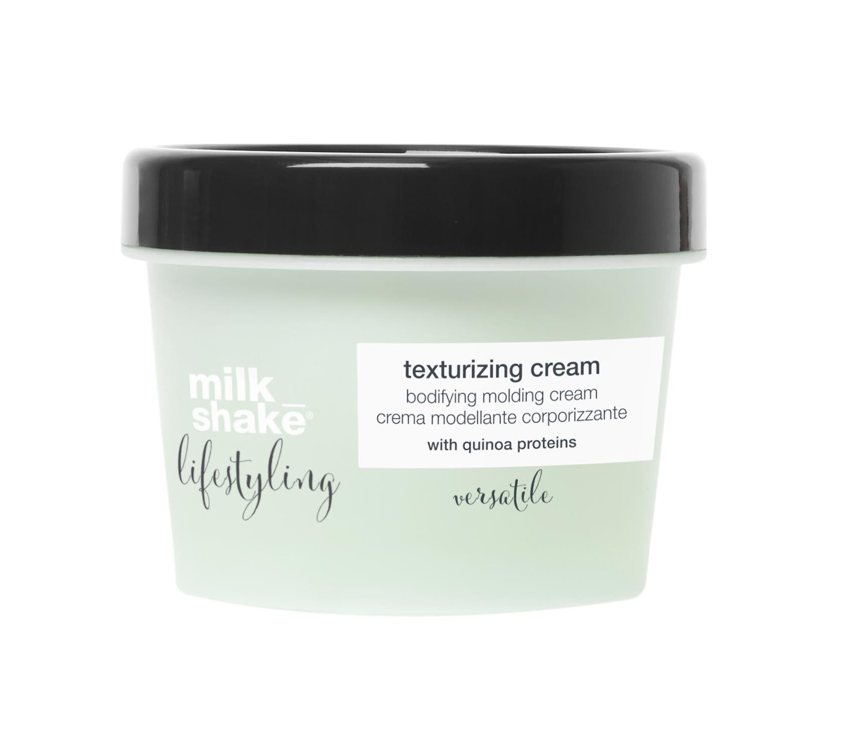 Texturizing Cream-0