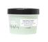 Texturizing Cream-0