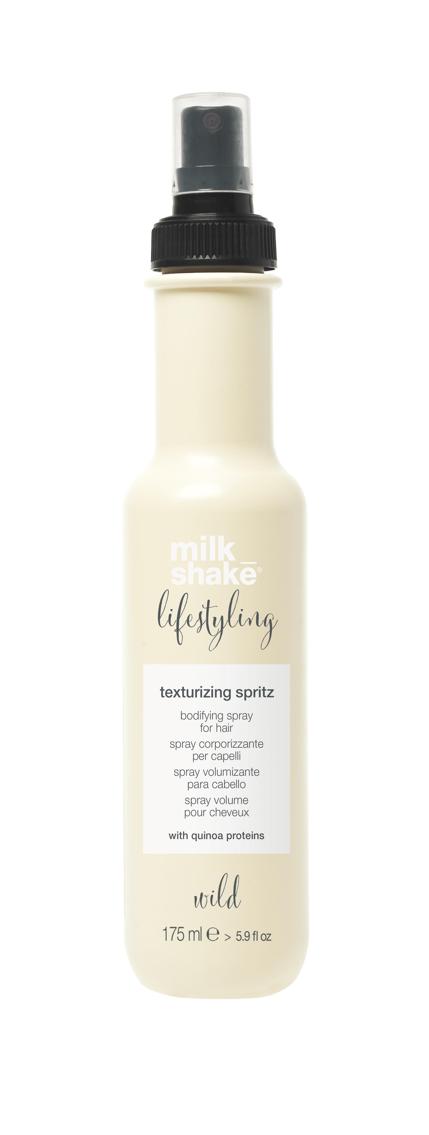Texturizing Spritz-0