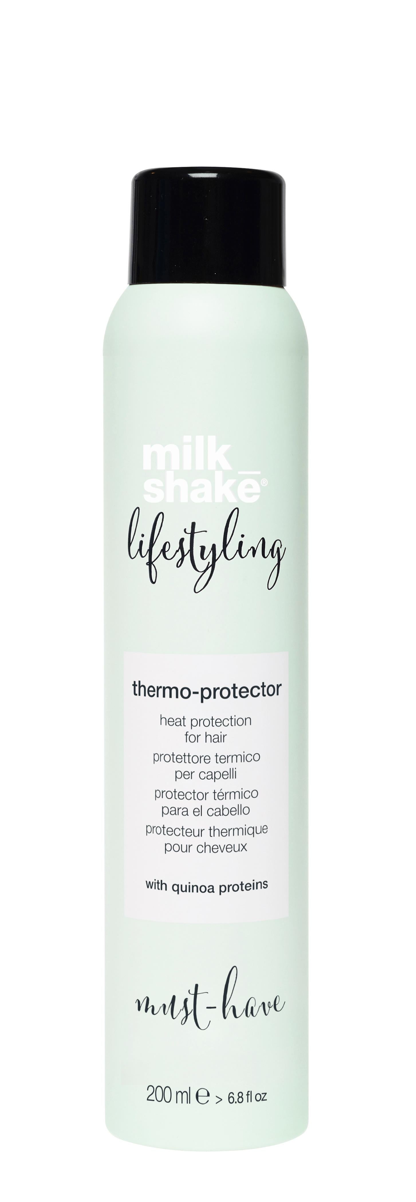 Thermo Protector-0