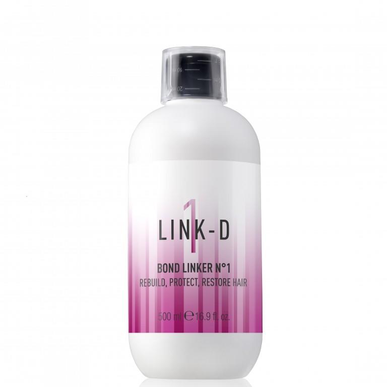 Link-D Bond Linker No1-0