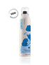 Elgon Instant Dry Shampoo-0