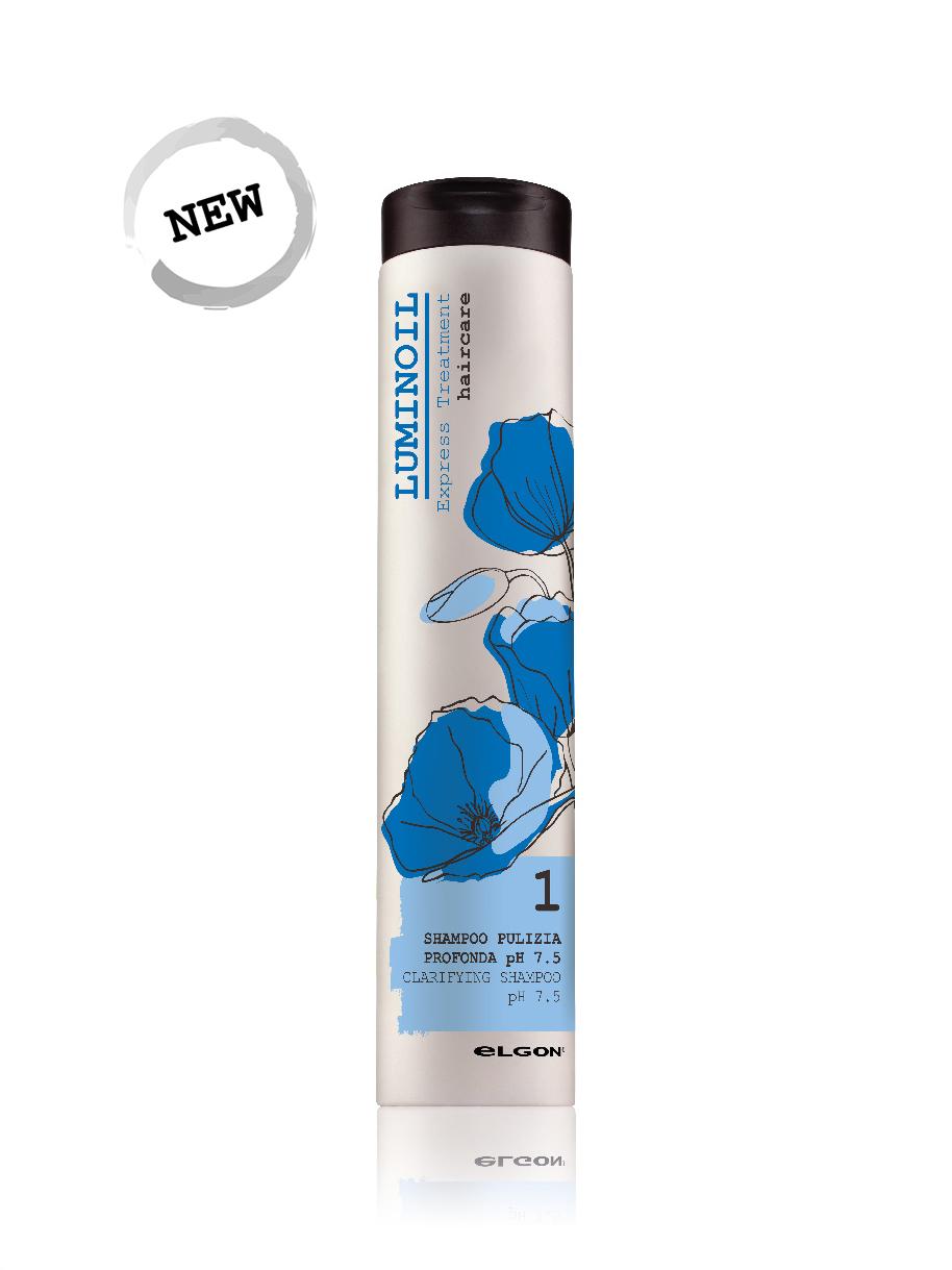 Elgon Clarifying Shampoo-0