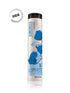 Elgon Clarifying Shampoo-0