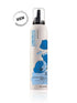 Elgon Instant Moisture Boost-0