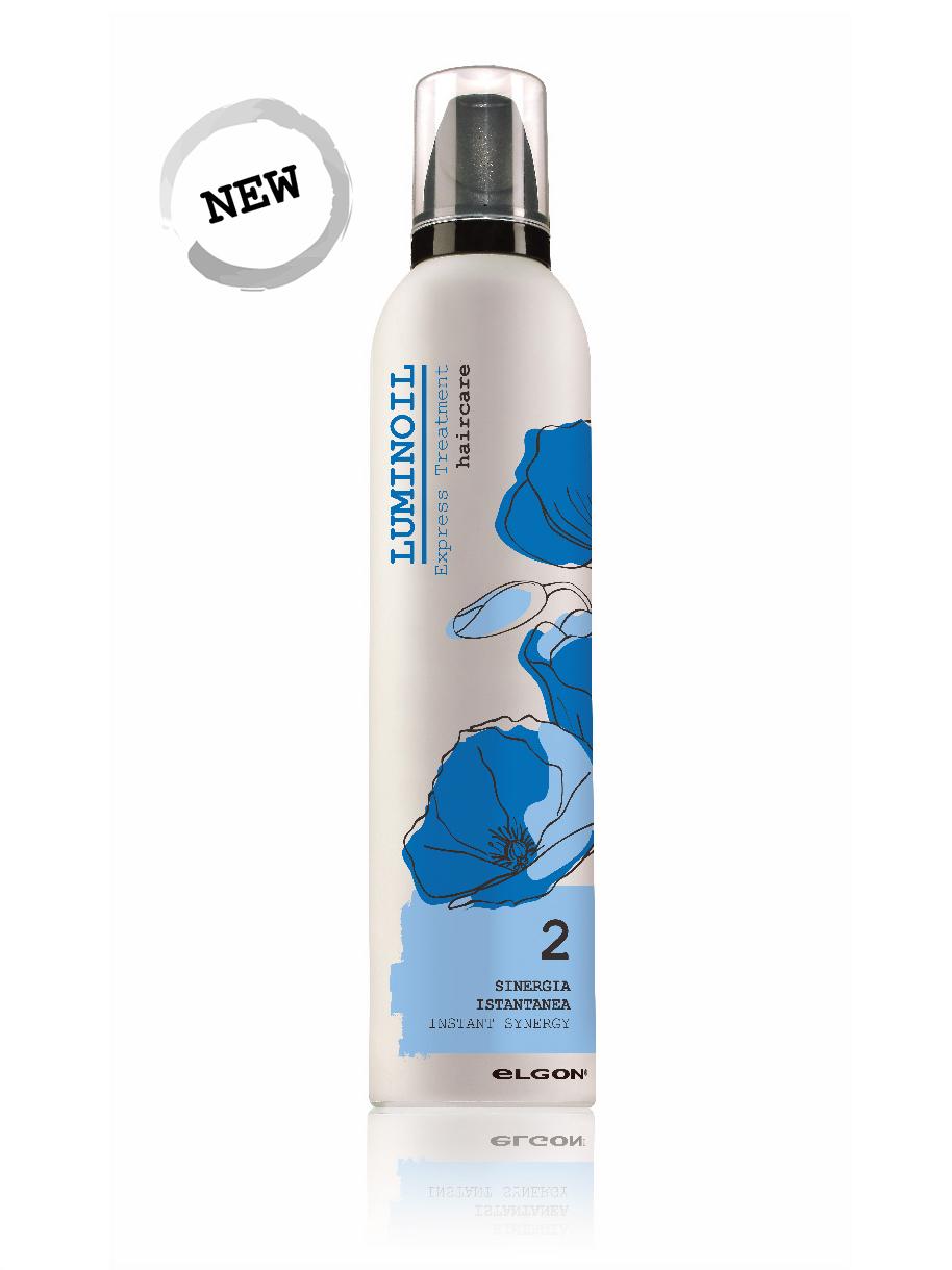Elgon Instant Synergy Treatment-0