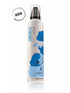 Elgon Instant Synergy Treatment-0