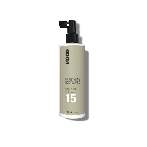 Mood Wonder Coat 200ml-0