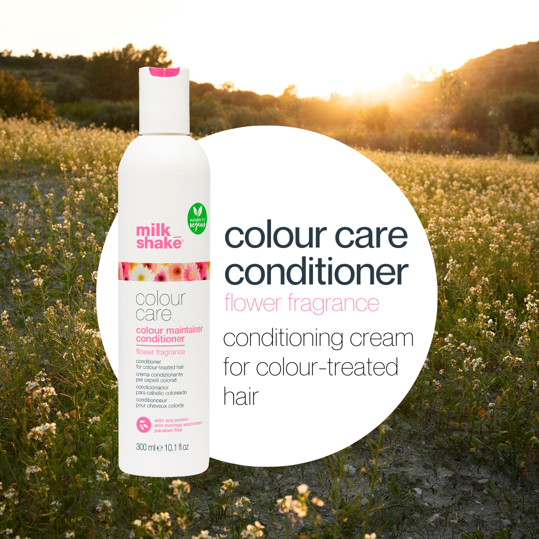 Flower Power Conditioner-0