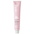 Smoothie Semi Perm Color-0