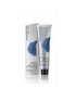 Elgon Moda & Styling Permanent Colour-0