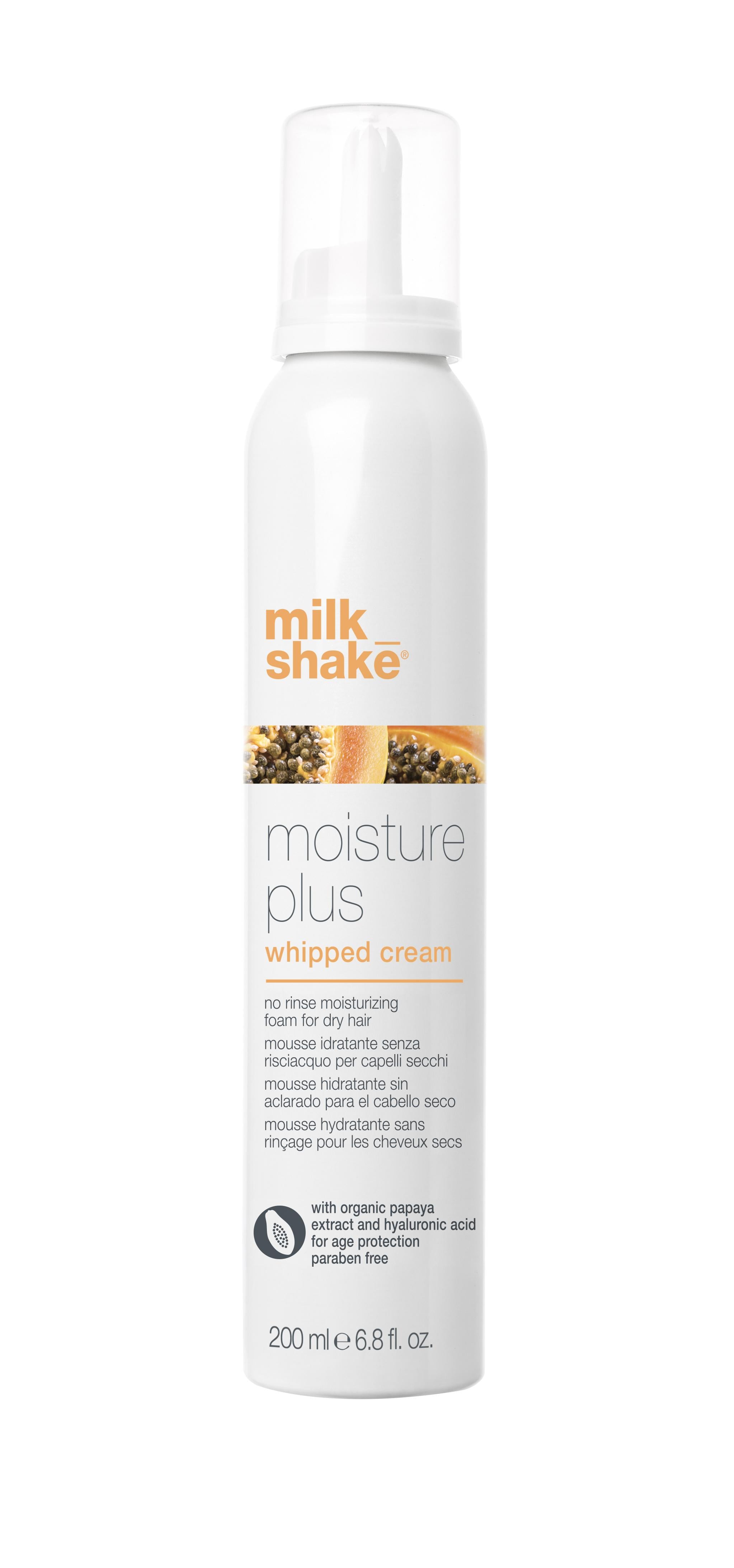Moisture Plus Whipped Cream-0
