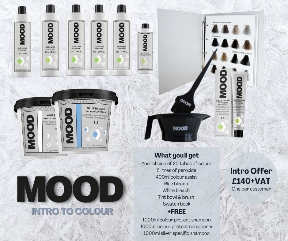 Mood Colour Intro-0
