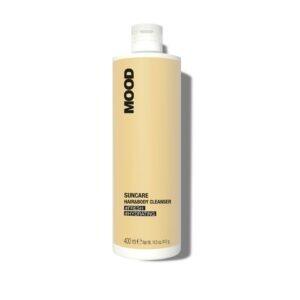 Mood Suncare Hair & Body Cleanser-0