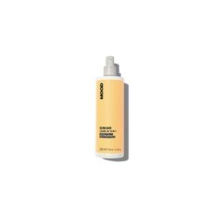 Mood Suncare 10 in 1 Leave in-0